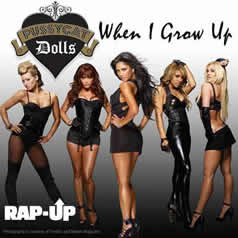 the-pussycat-dolls-when-i-grow-up.jpg