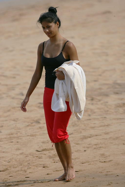 nicole-plaz_30.jpg
